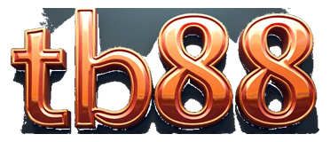tb88 logo