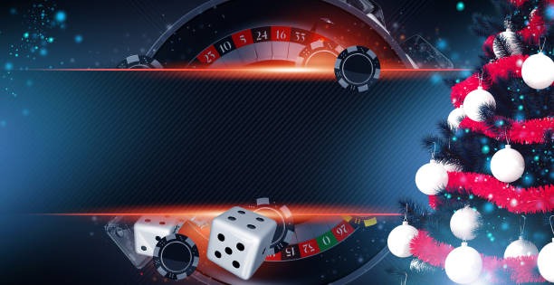tb88 mobile gaming