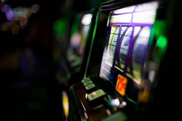 tb88 mobile gaming